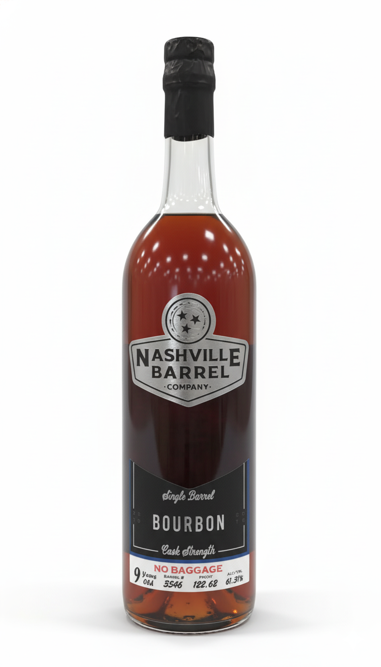 山崎　BOURBON BARREL 2012 未開栓　700ml 山崎 BOURBON BARREL 2012 未開栓 700ml Barrell-Bourbon-Single-Barrel-